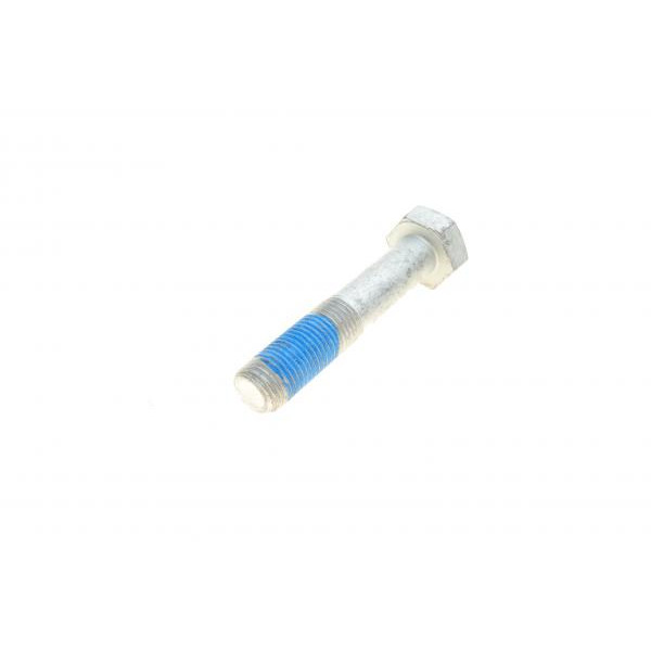544009720 INA Шків колінвалу Citroen Jumpy/Fiat Scudo/Peugeot Expert 2.0 D 07- (6PK) (з болтом)