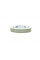 544009721 INA Шків колінвалу Citroen Jumpy/Fiat Scudo/Peugeot Expert 2.0 D 07- (6PK) (з болтом)