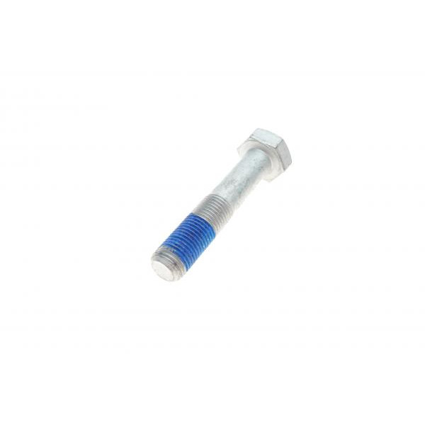 544009721 INA Шків колінвалу Citroen Jumpy/Fiat Scudo/Peugeot Expert 2.0 D 07- (6PK) (з болтом)