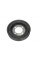 544012510 INA Шків колінвалу Opel Combo 1.7 DTI 01-6PK