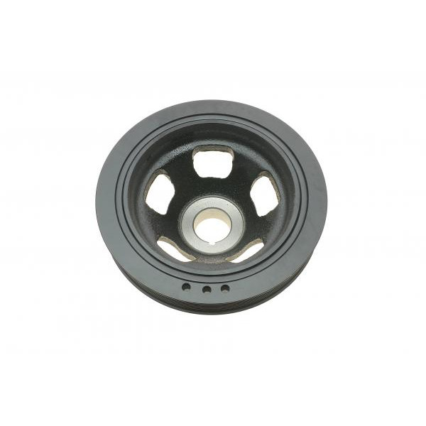 544014410 INA Шків колінвалу MB Sprinter 906 06-, (7PK), M 271.951