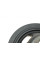 544014410 INA Шків колінвалу MB Sprinter 906 06-, (7PK), M 271.951