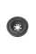 544015910 INA Шків колінвалу Audi A4/A6/VW Golf V/VI/VII/Passat 2.0TFSI 05-12 (6PK)