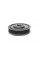 544016310 INA Шків колінвалу Audi A2/Skoda Fabia/Roomster/VW Polo 1.4 TDI 99-10 (6PK)