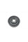 544016310 INA Шків колінвалу Audi A2/Skoda Fabia/Roomster/VW Polo 1.4 TDI 99-10 (6PK)