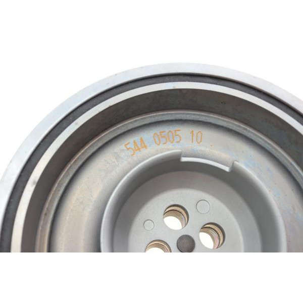 544050520 INA Шків колінвала BMW X1 (F48) 20-B38 A15 (з болтом)