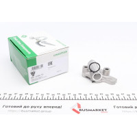 551019410 INA Натягувач ланцюга ГРМ Skoda Octavia II 1.4TSI/1.6FSI 04-