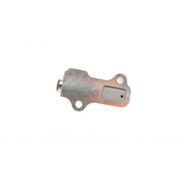 551023210 INA Натягувач ланцюга ГРМ Honda Accord/CR-V 2.4 08-