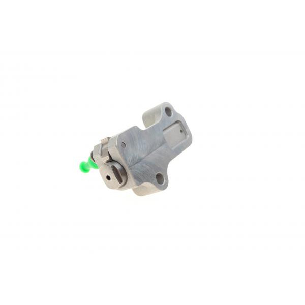 551023210 INA Натягувач ланцюга ГРМ Honda Accord/CR-V 2.4 08-