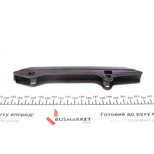 552020710 INA Планка заспокійника ланцюга ГРМ BMW 3 (E36)/5 (E34) 2.0/2.5 (M50)/2.8 (M52) 90-
