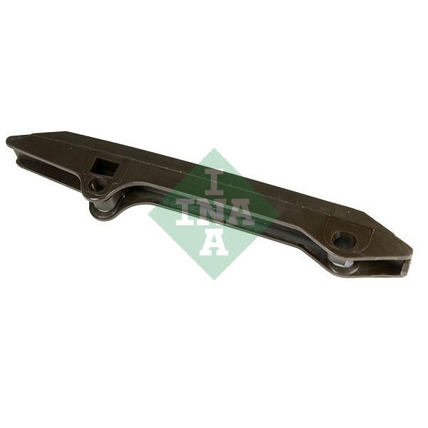 552020710 INA Планка заспокійника ланцюга ГРМ BMW 3 (E36)/5 (E34) 2.0/2.5 (M50)/2.8 (M52) 90-