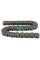 553022410 INA Ланцюг ГРМ MB Sprinter(906)/Vito(W639) 2.2CDI OM 651.940/955/956/957, 09-