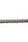 553024510 INA Ланцюг ГРМ BMW 5 (E39)/7 (E38)/8 (E31)/X5 (E53) (M62B35/M62B46)/VW Touareg 90-10- (z=54)