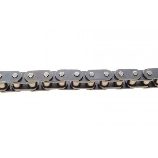 553024510 INA Ланцюг ГРМ BMW 5 (E39)/7 (E38)/8 (E31)/X5 (E53) (M62B35/M62B46)/VW Touareg 90-10- (z=54)