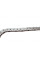 553028610 INA Ланцюг ГРМ BMW 3 (E36/E46)/5 (E34/E39/E60)/7 (E38) 2.0-3.0i 90- (M50/M52/M54)