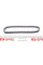 553028910 INA Ланцюг ГРМ BMW 2.0d N47 D20, 06-, z=70, симплекс