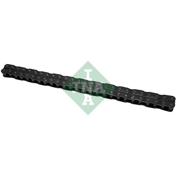 553031010 INA Ланцюг насоса масляного Citroen Berlingo/Peugeot Partner 1.9D 96-, симплекс, z=52