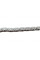 553040310 INA Ланцюг ГРМ Mitsubishi Pajero 2.8 TD 94-02 z=49 (4M40-T)