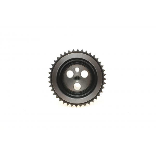 554 026910 INA Шестерня колінвалу Ford Ranger 3.2TDCI 12-