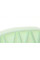 555007510 INA Планка заспокійника ланцюга ГРМ Citroen C4/C5/DS3/Peugeot 207/208/3008/308/508/5008 1.6 THP 06-