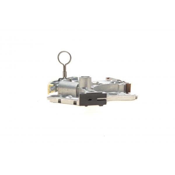 558002810 INA Комплект ланцюга ГРМ Audi A4/A6/A8 2.4/3.2 04-10