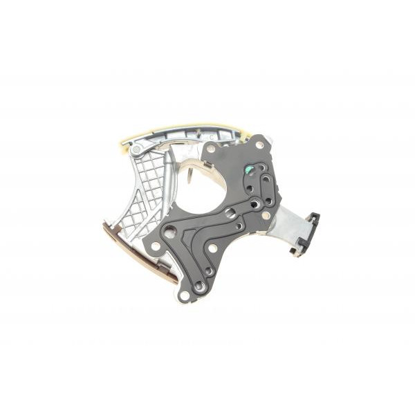 558002810 INA Комплект ланцюга ГРМ Audi A4/A6/A8 2.4/3.2 04-10