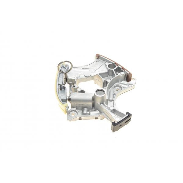 558002810 INA Комплект ланцюга ГРМ Audi A4/A6/A8 2.4/3.2 04-10