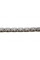 558002810 INA Комплект ланцюга ГРМ Audi A4/A6/A8 2.4/3.2 04-10