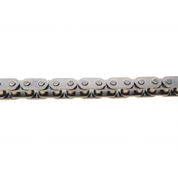 558002810 INA Комплект ланцюга ГРМ Audi A4/A6/A8 2.4/3.2 04-10