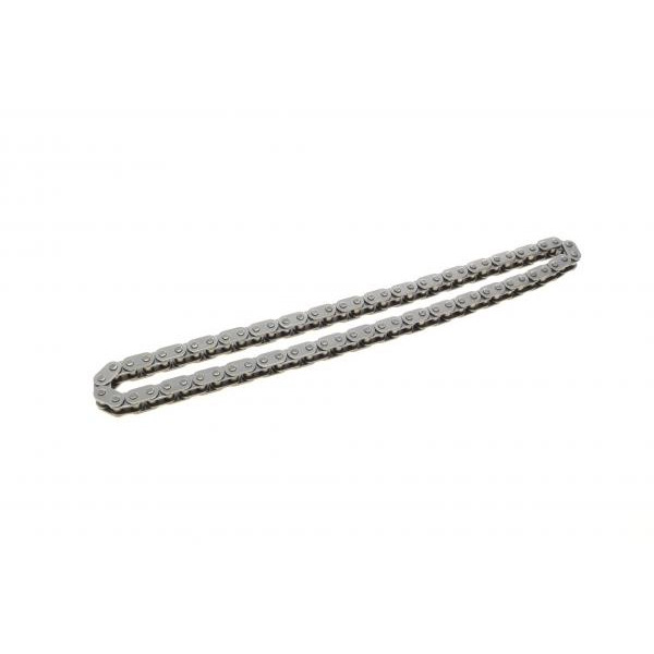 558002810 INA Комплект ланцюга ГРМ Audi A4/A6/A8 2.4/3.2 04-10