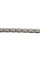 558003410 INA Комплект ланцюга ГРМ Audi A4L B8/A6L C7 2.8/3.0 12-16