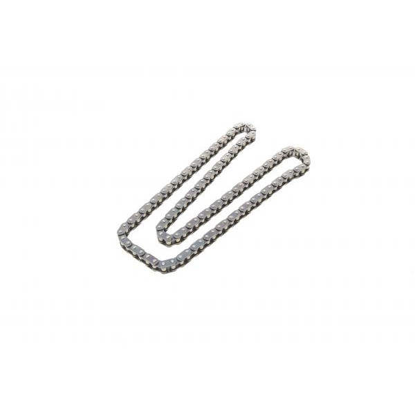 558003410 INA Комплект ланцюга ГРМ Audi A4L B8/A6L C7 2.8/3.0 12-16