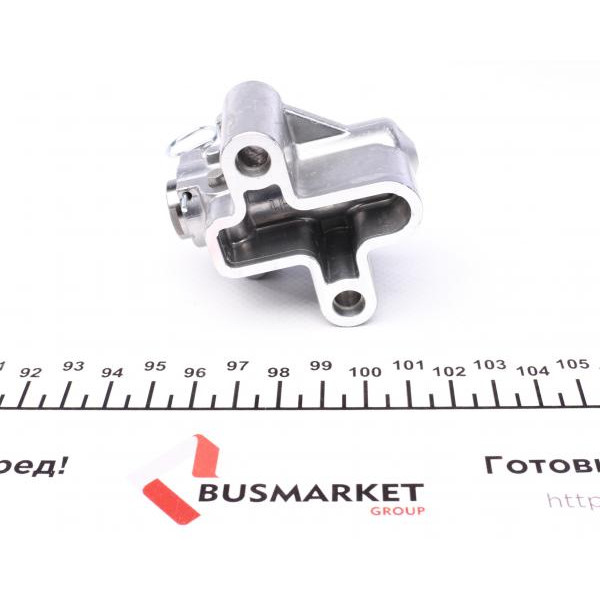 558006210 INA Комплект ланцюга ГРМ Ford Transit 2.2/2.4/3.2TDCi 06-14