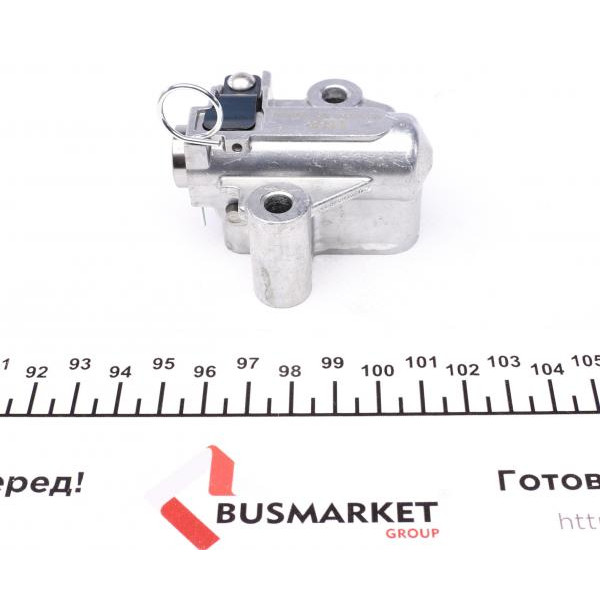 558006210 INA Комплект ланцюга ГРМ Ford Transit 2.2/2.4/3.2TDCi 06-14