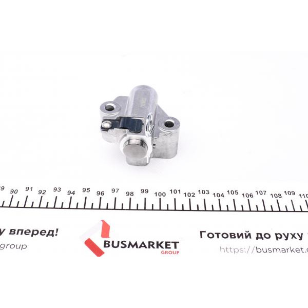 558006210 INA Комплект ланцюга ГРМ Ford Transit 2.2/2.4/3.2TDCi 06-14