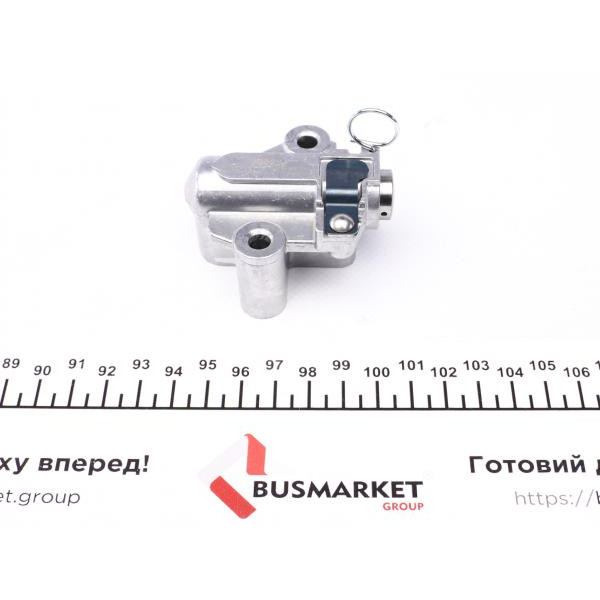 558006210 INA Комплект ланцюга ГРМ Ford Transit 2.2/2.4/3.2TDCi 06-14