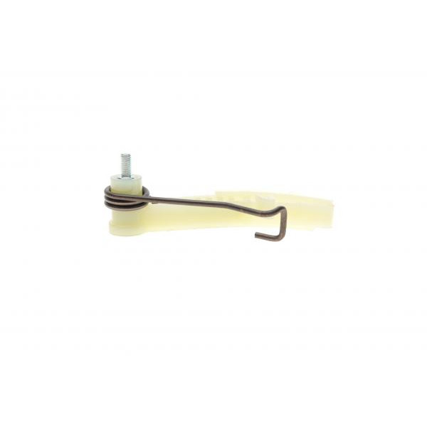 558007110 INA Комплект ланцюга насоса масляного Audi A3/A4/A6/A7/A8/Q5/Q7/Seat Leon/Skoda Kodiaq 1.8-2.0H 04-