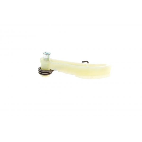 558007110 INA Комплект ланцюга насоса масляного Audi A3/A4/A6/A7/A8/Q5/Q7/Seat Leon/Skoda Kodiaq 1.8-2.0H 04-