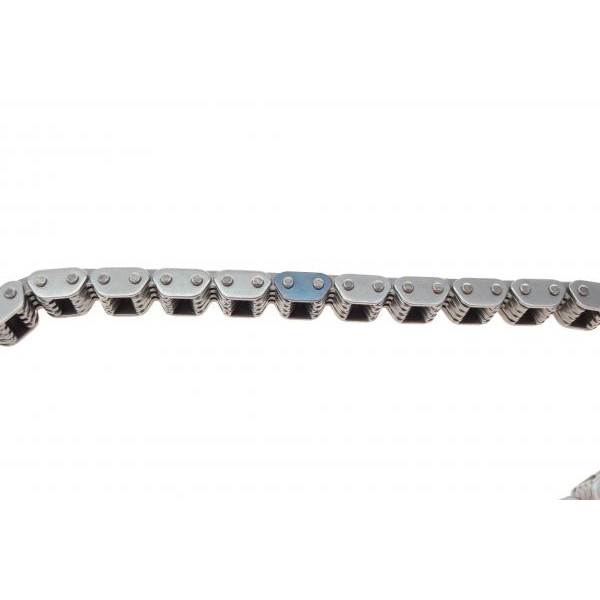 558007110 INA Комплект ланцюга насоса масляного Audi A3/A4/A6/A7/A8/Q5/Q7/Seat Leon/Skoda Kodiaq 1.8-2.0H 04-