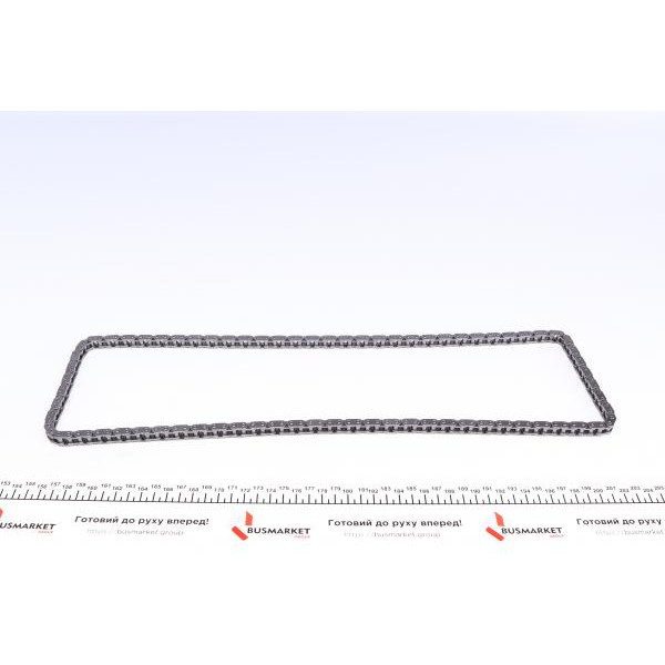 559003510 INA Комплект ланцюга ГРМ BMW N52/N54/N55/S55, 06-