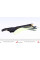 559003510 INA Комплект ланцюга ГРМ BMW N52/N54/N55/S55, 06-