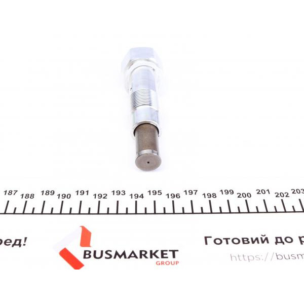 559003510 INA Комплект ланцюга ГРМ BMW N52/N54/N55/S55, 06-