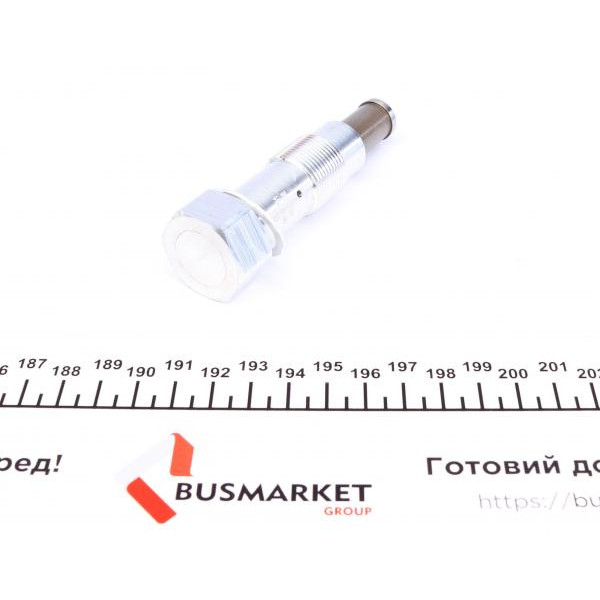 559003510 INA Комплект ланцюга ГРМ BMW N52/N54/N55/S55, 06-