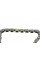 559009810 INA Комплект ланцюга насоса масляного MB C-class (W204/W205)/E-class (W212/W213) 11-