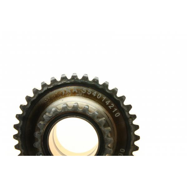 559009810 INA Комплект ланцюга насоса масляного MB C-class (W204/W205)/E-class (W212/W213) 11-