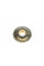 559009810 INA Комплект ланцюга насоса масляного MB C-class (W204/W205)/E-class (W212/W213) 11-