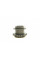 559009810 INA Комплект ланцюга насоса масляного MB C-class (W204/W205)/E-class (W212/W213) 11-