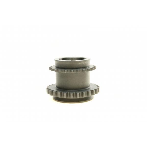 559009810 INA Комплект ланцюга насоса масляного MB C-class (W204/W205)/E-class (W212/W213) 11-