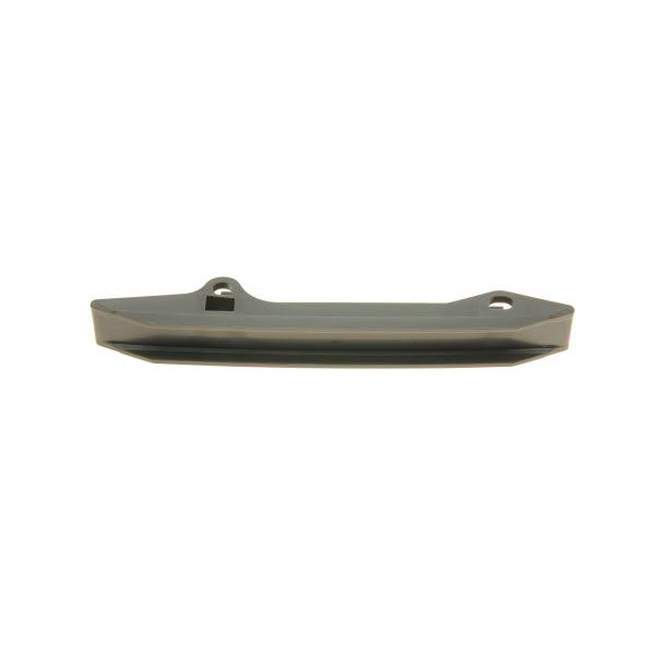 559010010 INA Комплект ланцюга ГРМ BMW 3 (E36/E46)/5 (E39/E60)/7 (E65/E66/E67) 2.0-3.0 92-08 M54 B30