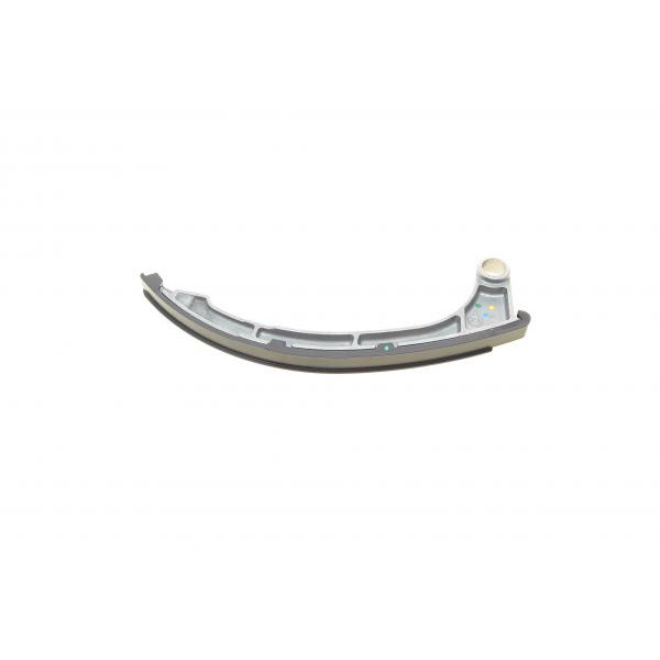 559011210 INA Комплект ланцюга ГРМ Nissan Micra III/Note 1.2-1.4 16V 03- (ланцюг, натягувач, шестерня)